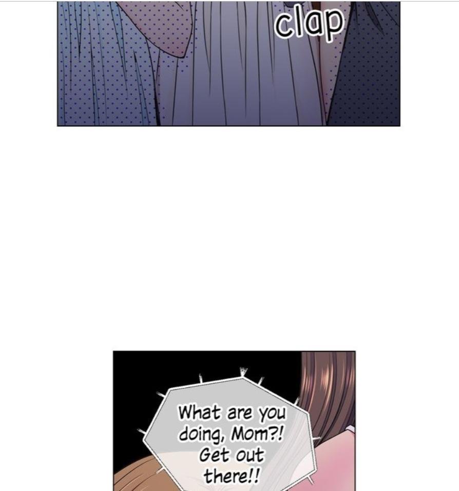 I Got No Boy Chapter 35 31